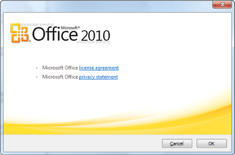 ms office 2010 full version free download with crack